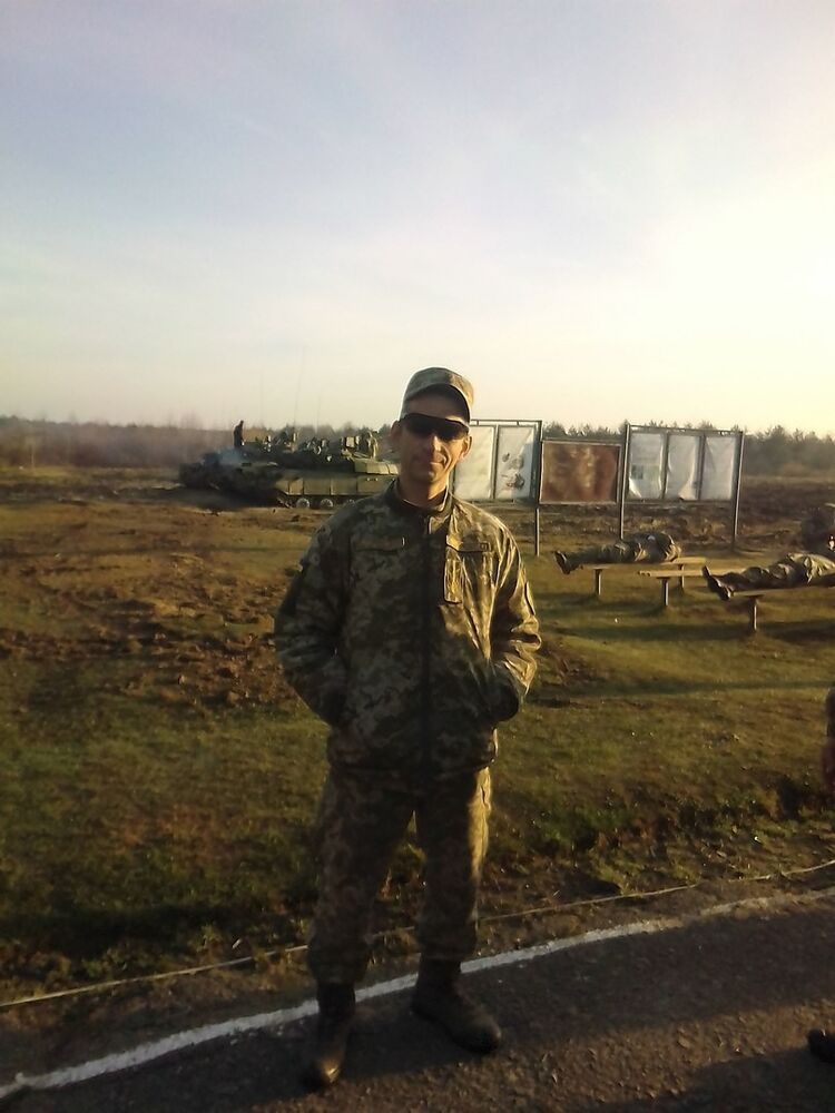 ���������� ���������, ���� ������� ����, 46 ���, ������������ ��� ������