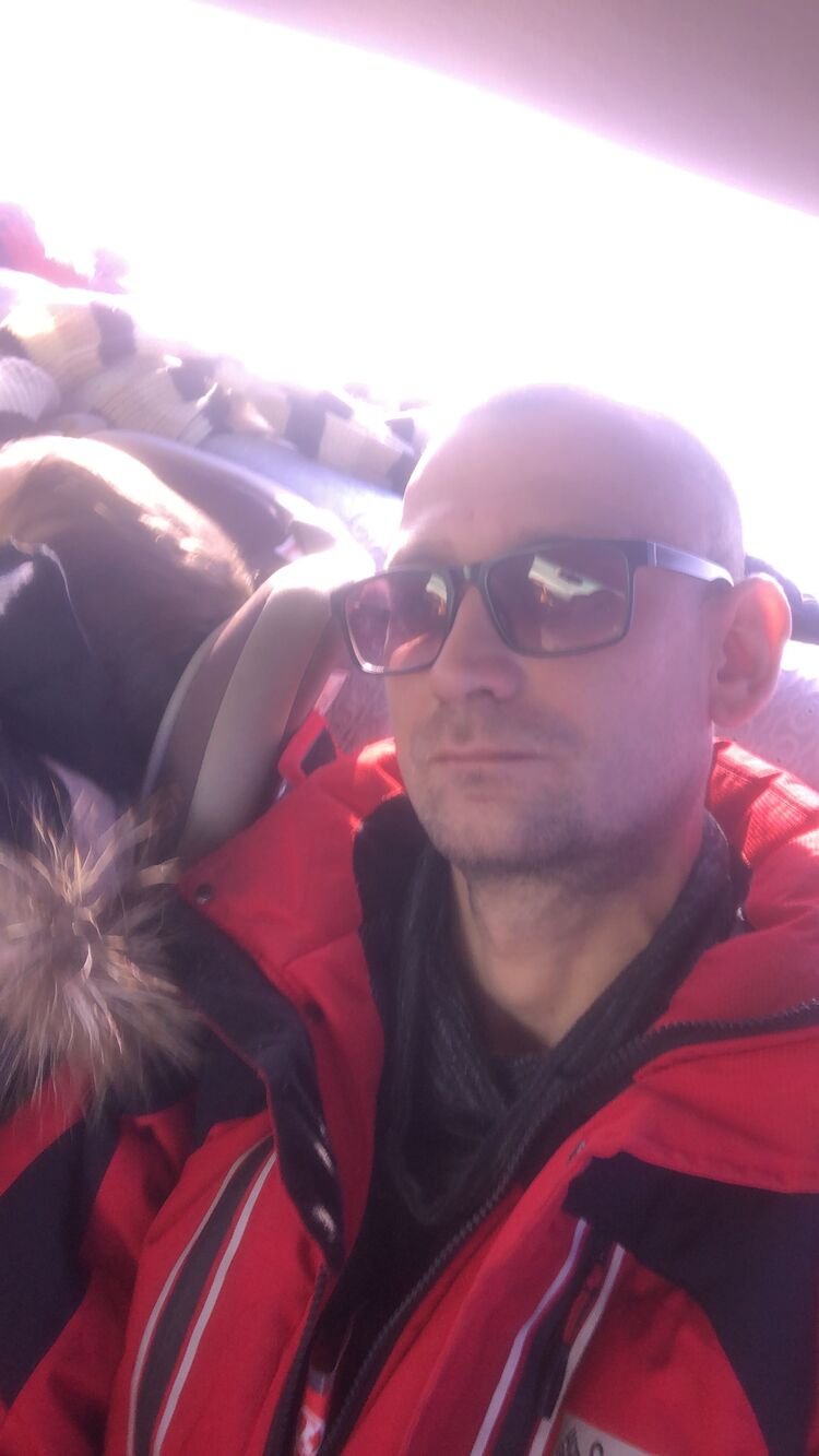 ���������� ����, ���� ������� �������, 39 ���, ������������ ��� ����� � ���������, c�������� ���������