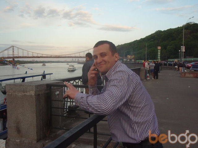 ���� 943135 ������� Mishael, 45 ���, ���� ���������� � �����