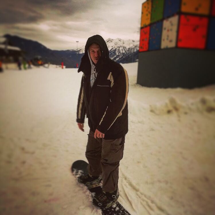 ���������� ����, ���� ������� �����, 36 ���, ������������ ��� ������, ����� � ���������, c�������� ���������, ���������