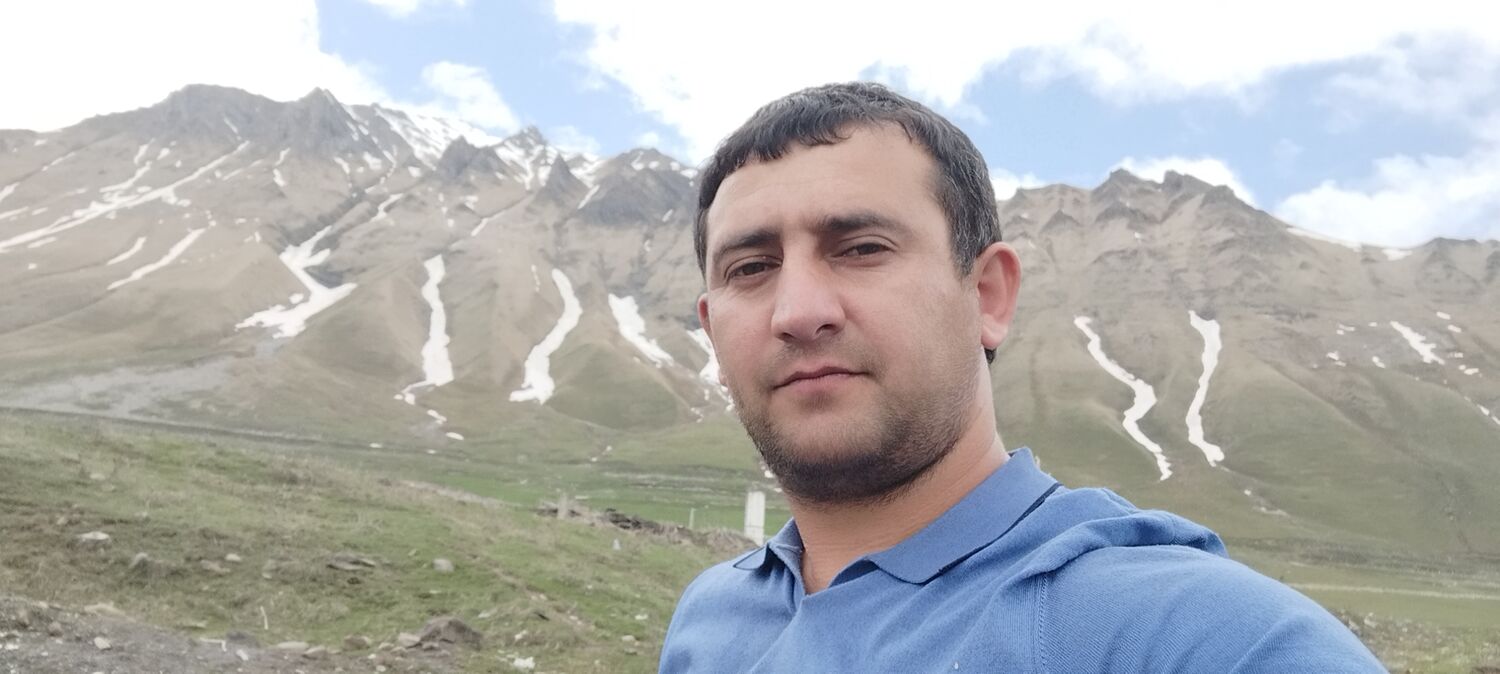 ���������� �����������, ���� ������� ����, 36 ���, ������������ ��� ������, ����� � ���������