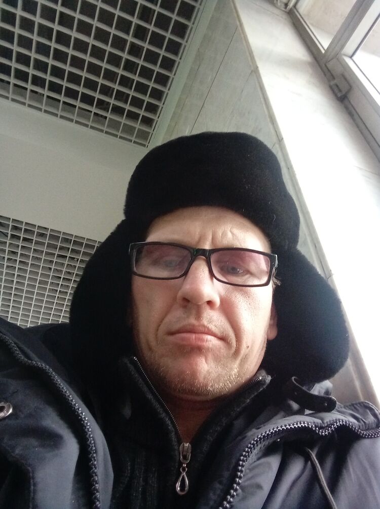 ���� 54993855 ������� ����, 39 ���, ���� ���������� � ������