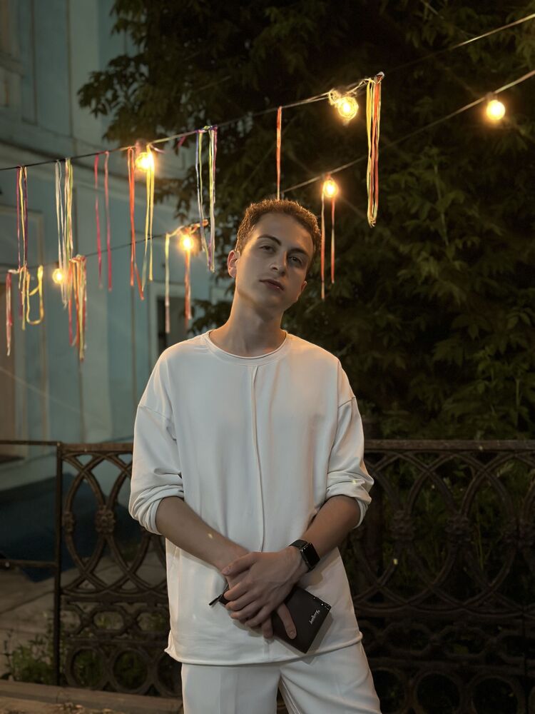  ,   , 25 ,   ,   