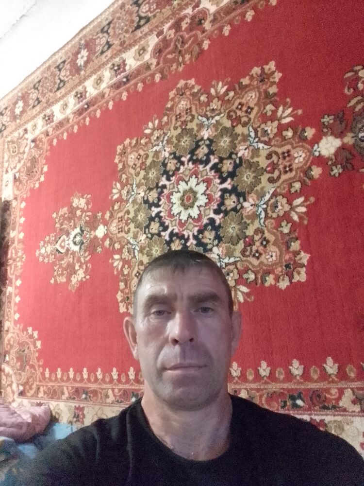  -,   , 49 ,   ,   