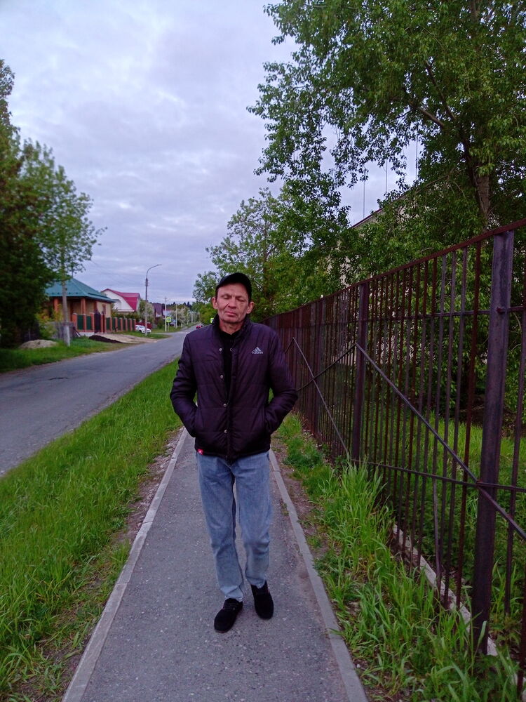  ,   , 52 ,     
