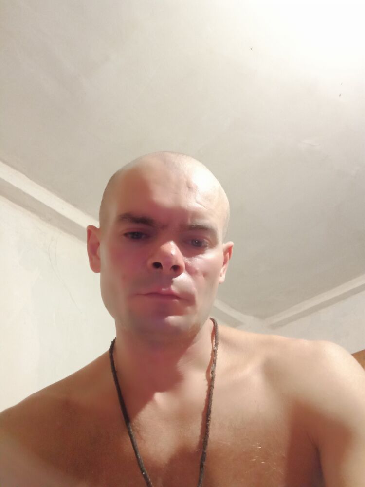  46122165  , 36 ,    