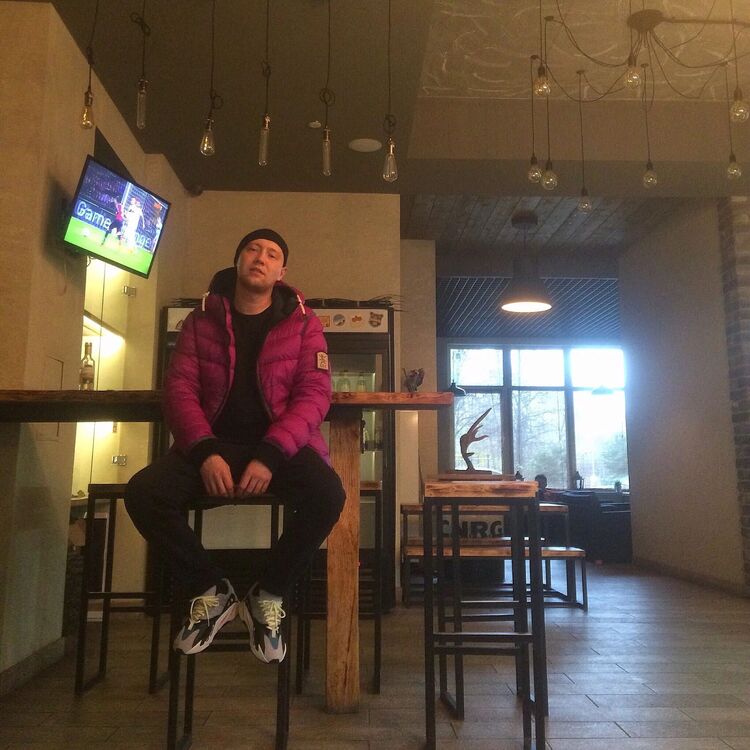  ,   Milky, 38 ,   ,   