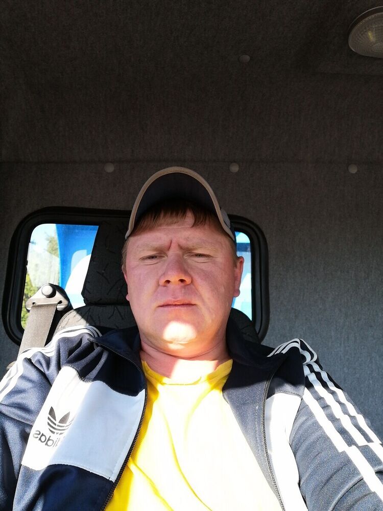  20748255  , 36 ,    
