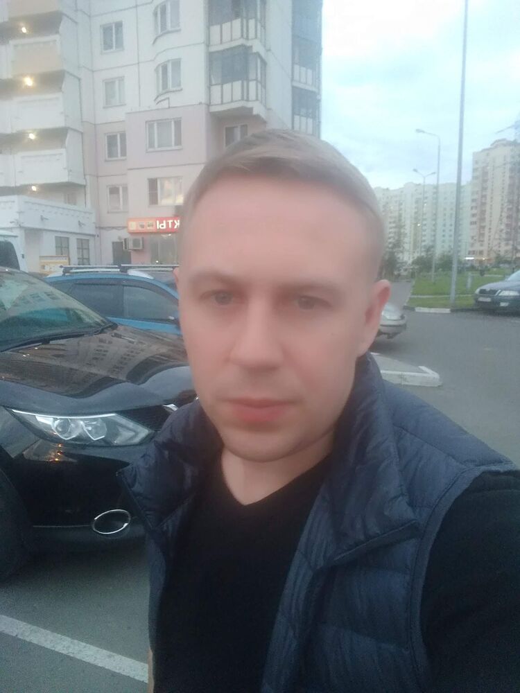  ,   , 33 ,   c , 