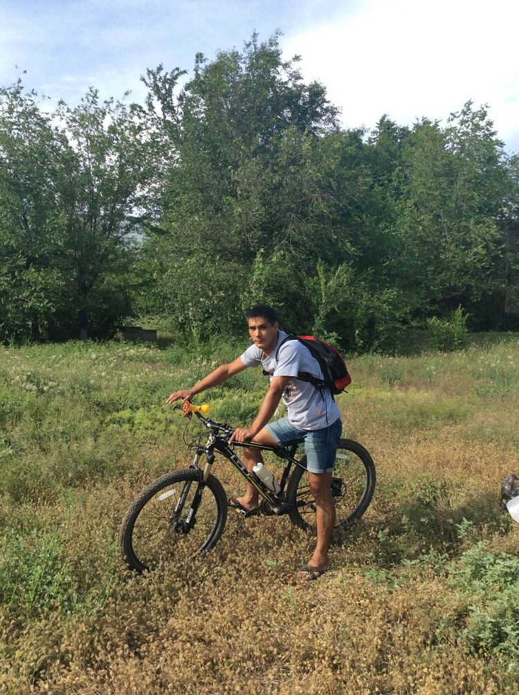 ���� 31727125 ������� ������, 40 ���, ���� ���������� � ���������