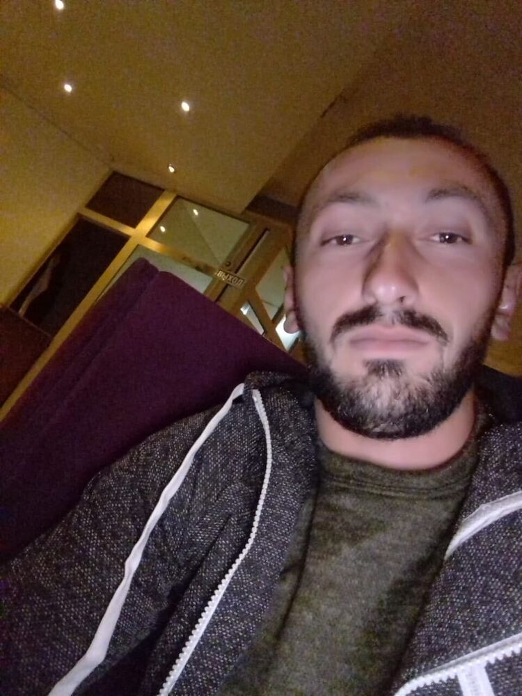  36006545  , 29 ,    