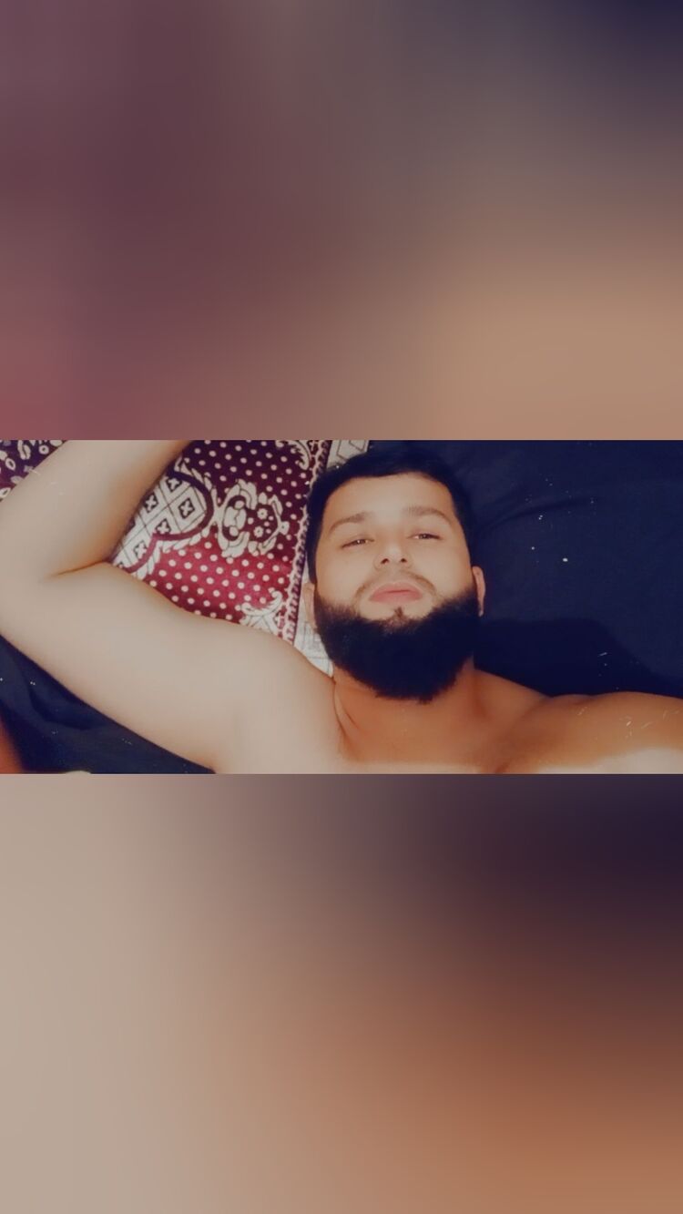 ���� 27467675 ������� Timur, 38 ���, ���� ���������� � ������ ���������