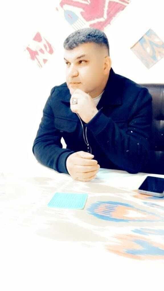 ���������� ������, ���� ������� �����, 48 ���, ������������ ��� ����� � ���������, c�������� ���������