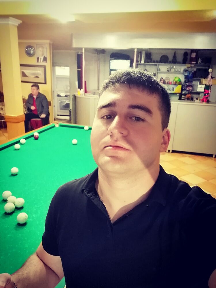  ,   Anzor, 32 ,   ,   