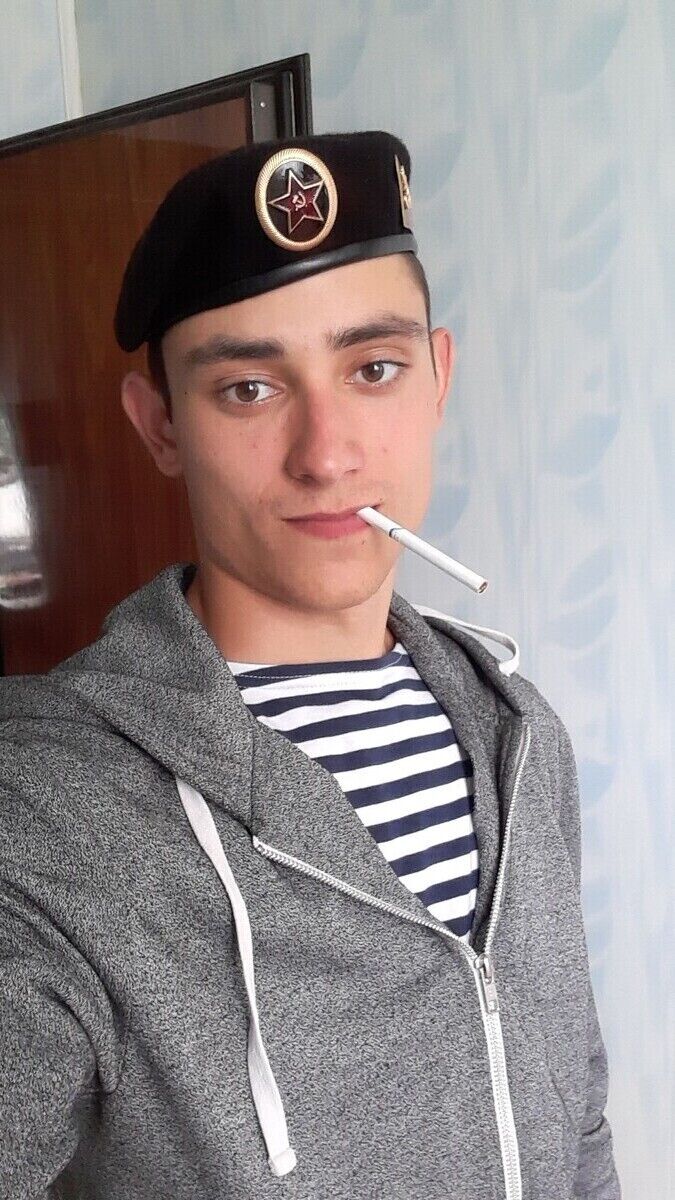 ���� 20013145 ������� ����, 27 ���, ���� ���������� � ������