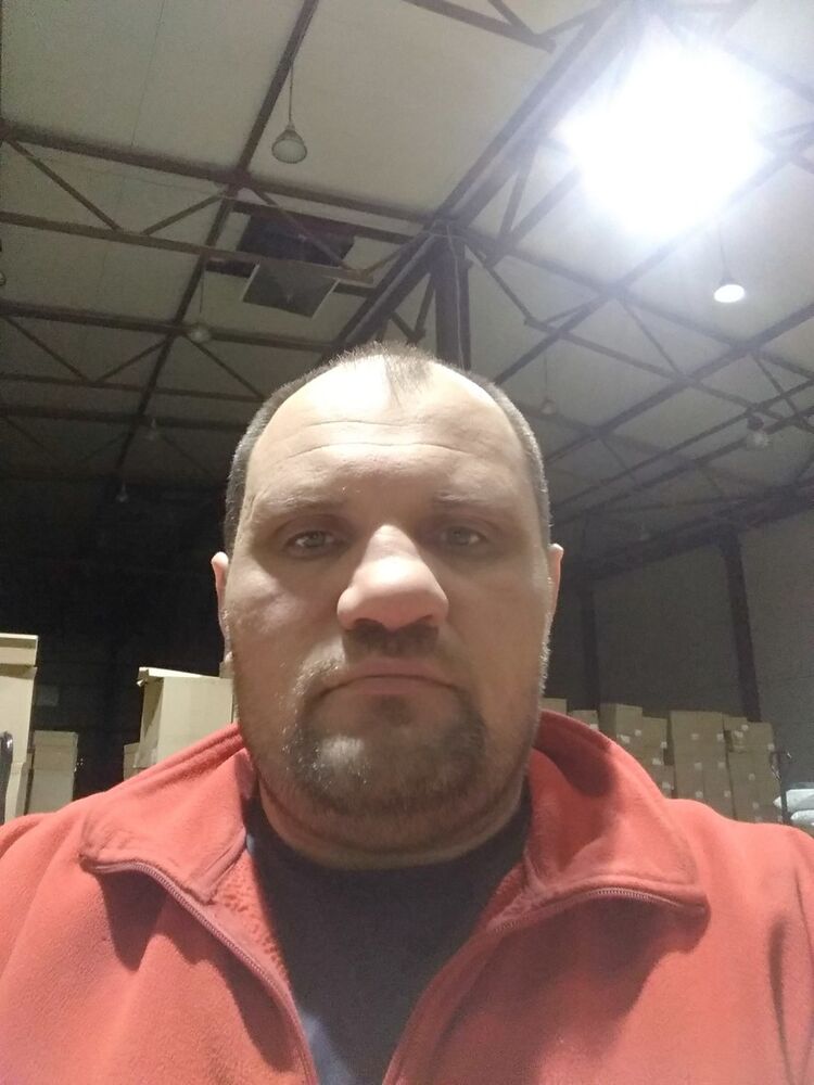  18660905  , 44 ,    --