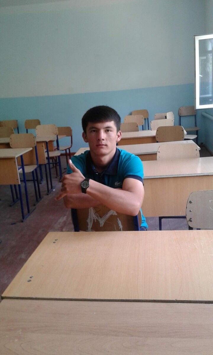  ,   Fozilov, 27 ,   ,   , c 