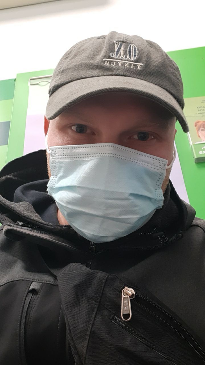 ���������� ��������������, ���� ������� Leon vinci, 31 ���, ������������ ��� ������, ����� � ���������, ���������