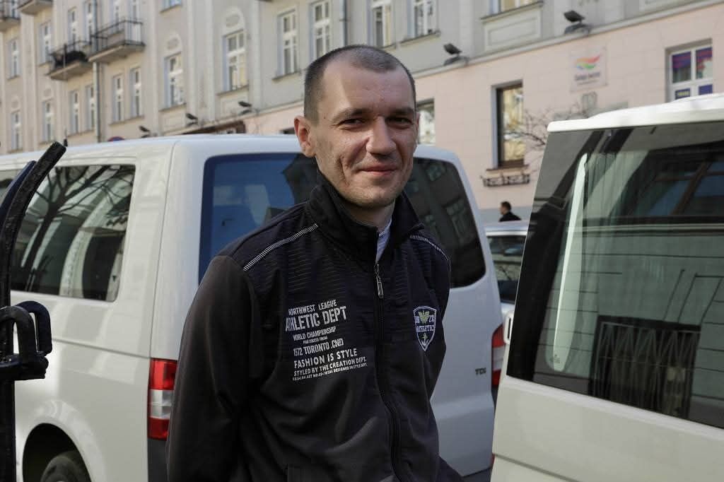 ���������� �����, ���� ������� �����, 46 ���, ������������ ��� ������, ����� � ���������