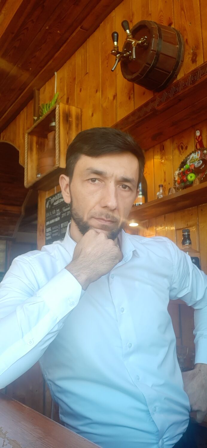 ���� 34221135 ������� �����, 42 ����, ���� ���������� � ������