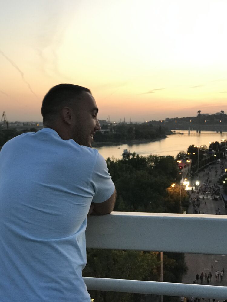  53420265  , 36 ,    --