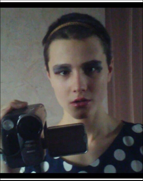  ,   , 25 ,   ,   , c , 