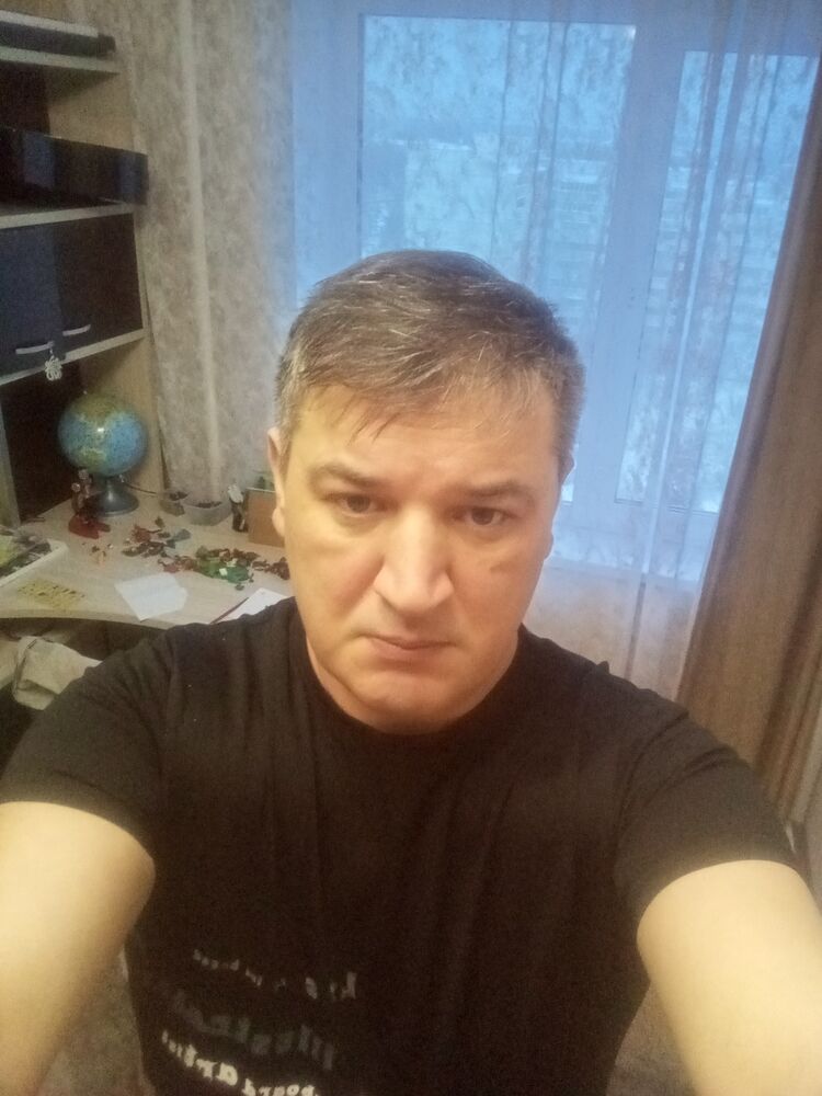 ���������� �����, ���� ������� ���������, 47 ���, ������������ ��� ������, ����� � ���������, c�������� ���������