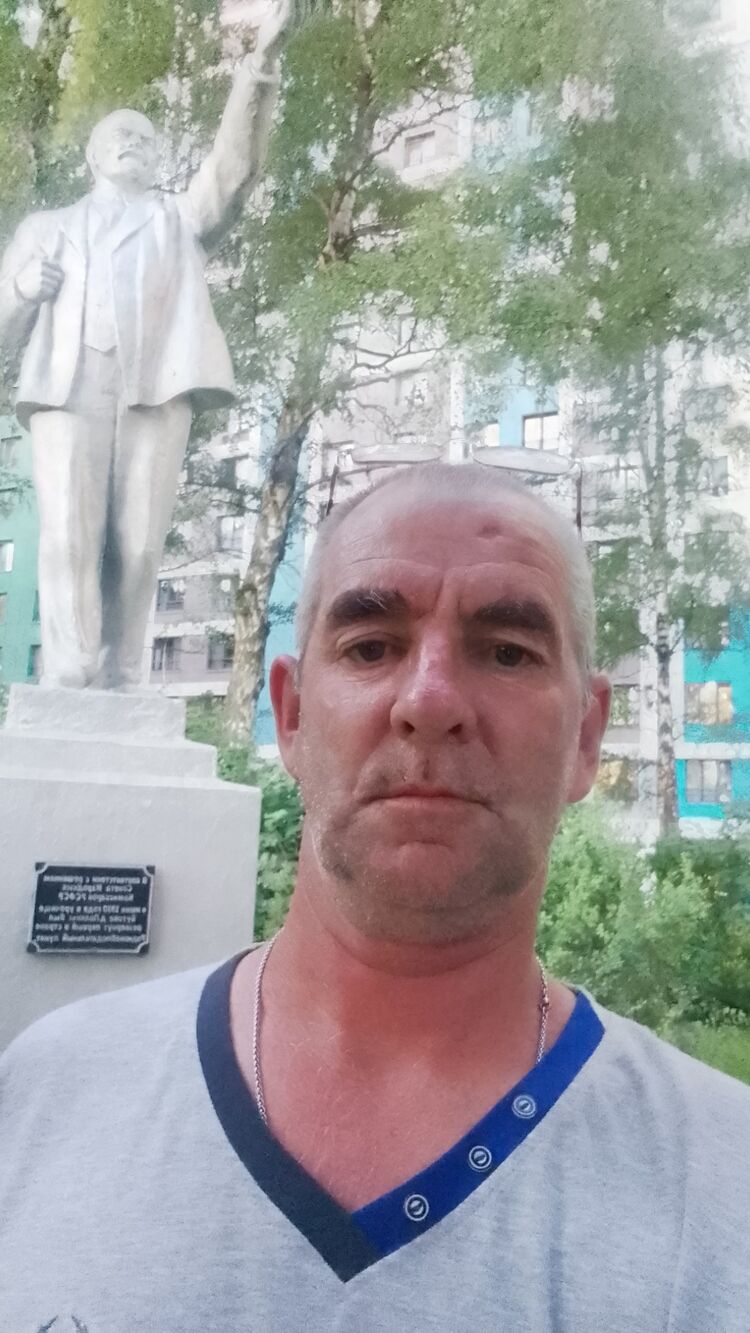 ���� 30407175 ������� �������, 54 ����, ���� ���������� � ������