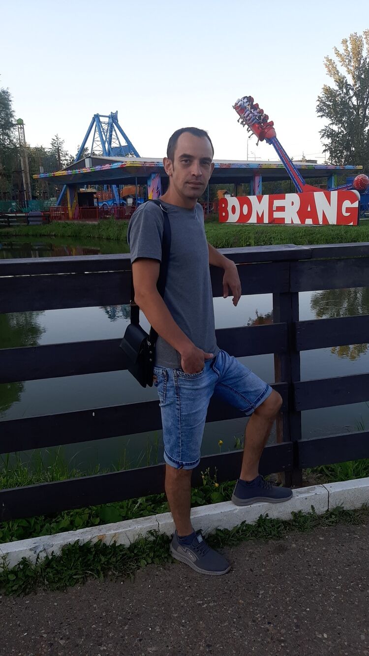 ���� 26671315 ������� �������, 35 ���, ���� ���������� � ���������� ������