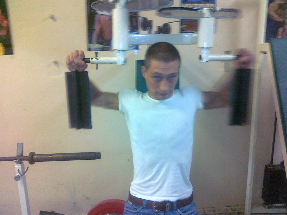 ���������� �����, ���� ������� �����, 41 ���, ������������ ��� ������