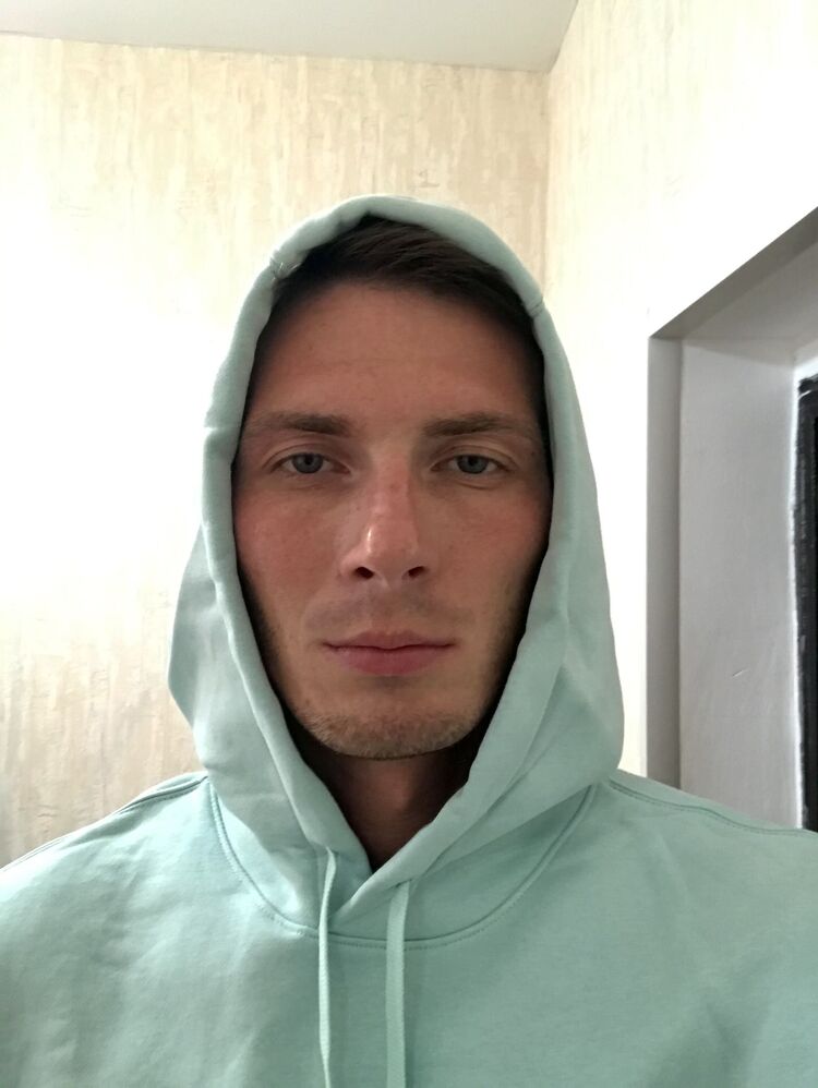 ���������� ����, ���� ������� ������, 35 ���, ������������ ��� c�������� ���������