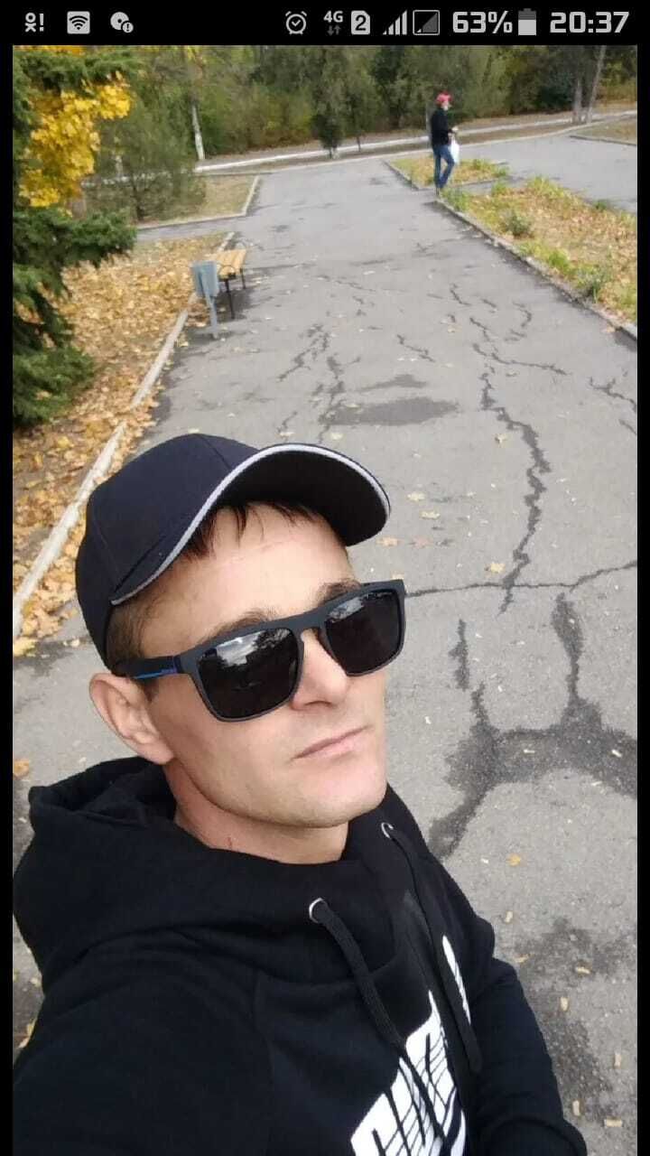  27442675  , 34 ,    