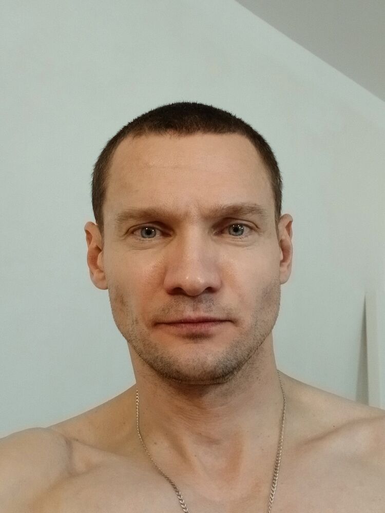 ���������� �����������, ���� ������� ���������, 43 ����, ������������ ��� ������, ����� � ���������, c�������� ���������