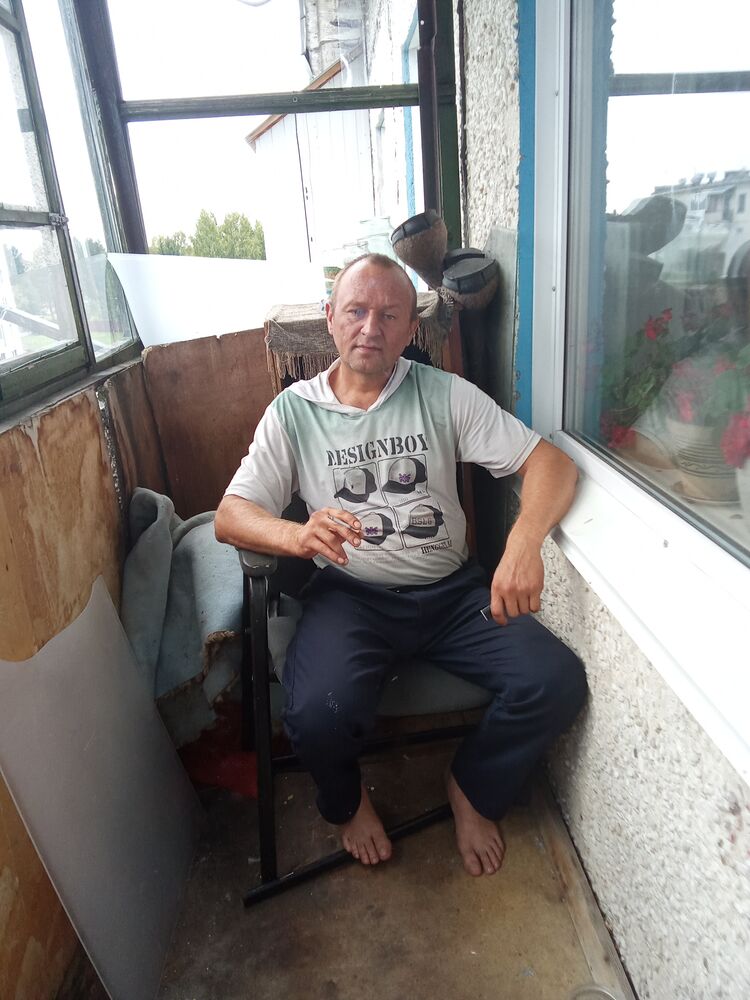 ���� 37915055 ������� ������, 42 ����, ���� ���������� � ������������