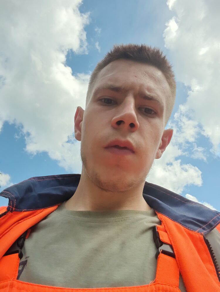 45743345  , 24 ,    