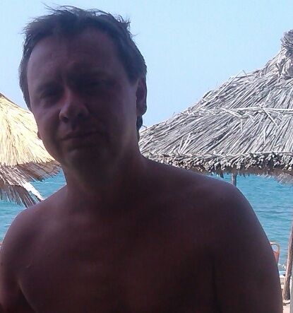  -,   Nikolay, 48 ,   ,   