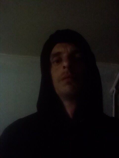  7363385  Alexandr, 41 ,    