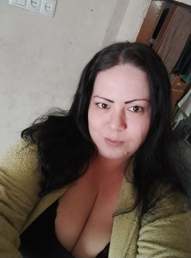 ���� 55572565 ������� ����, 38 ���, ���� ���������� � ������������