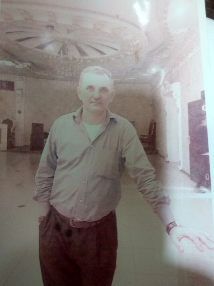 ���������� �������, ���� ������� ����, 51 ���, ������������ ��� ���������