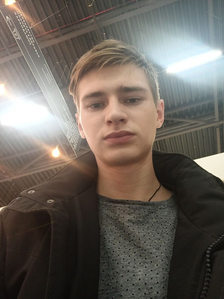 ���� 29830465 ����� ���������, 25 ���, ���� ���������� � ���������