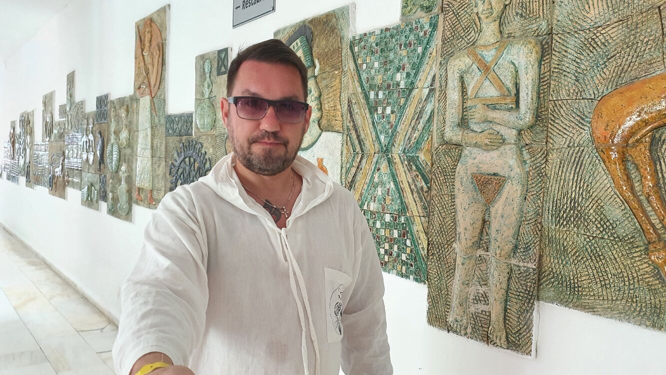 ���� 53956065 ������� ������, 44 ����, ���� ���������� � ������