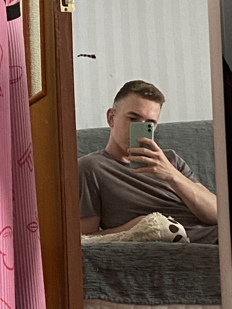 ���������� ������, ���� ����� ���������, 24 ����, ������������ ��� ������, ����� � ���������