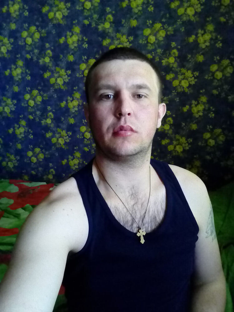  20220565  , 37 ,    