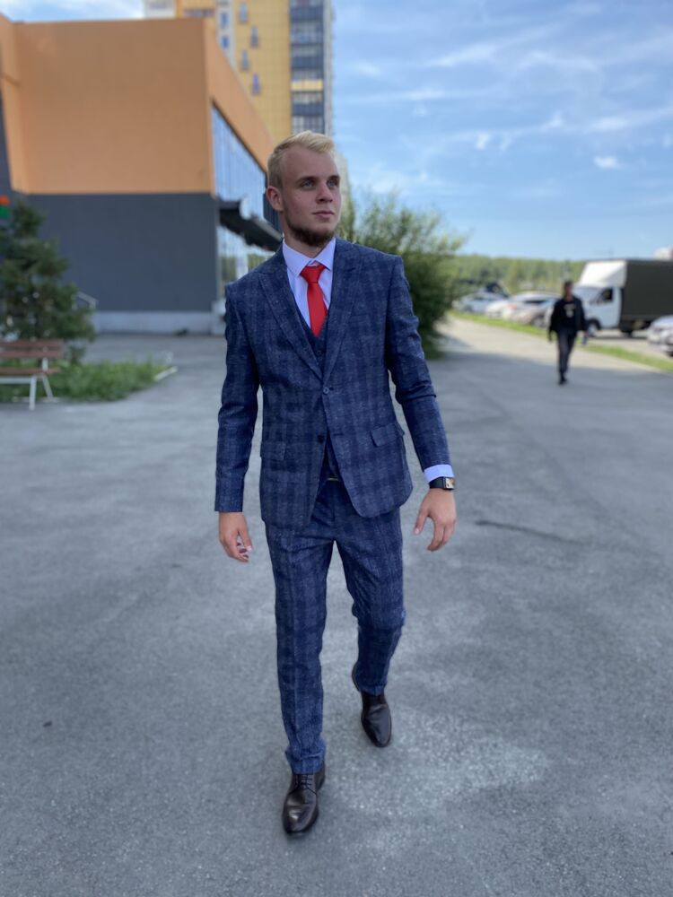 ���� 41530165 ����� ������, 24 ����, ���� ���������� � ������