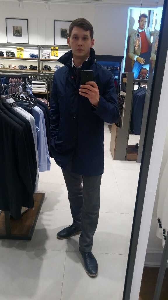 ���������� ������, ���� ������� �������, 37 ���, ������������ ��� ������, ����� � ���������