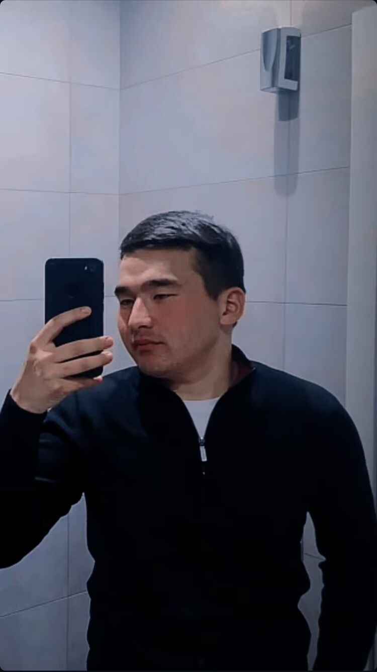  50248655  , 20 ,    