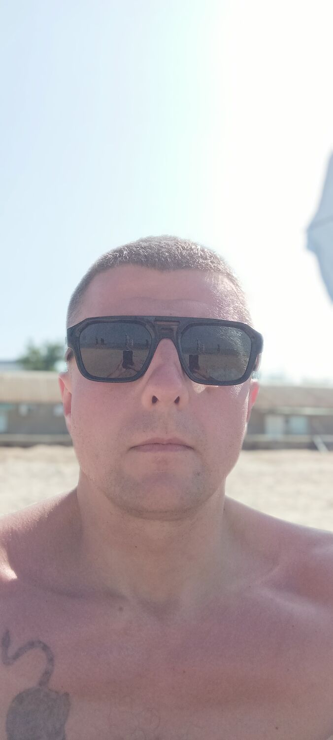 ���������� ������, ���� ������� ������, 42 ����, ������������ ��� ������, ����� � ���������, c�������� ���������, ���������