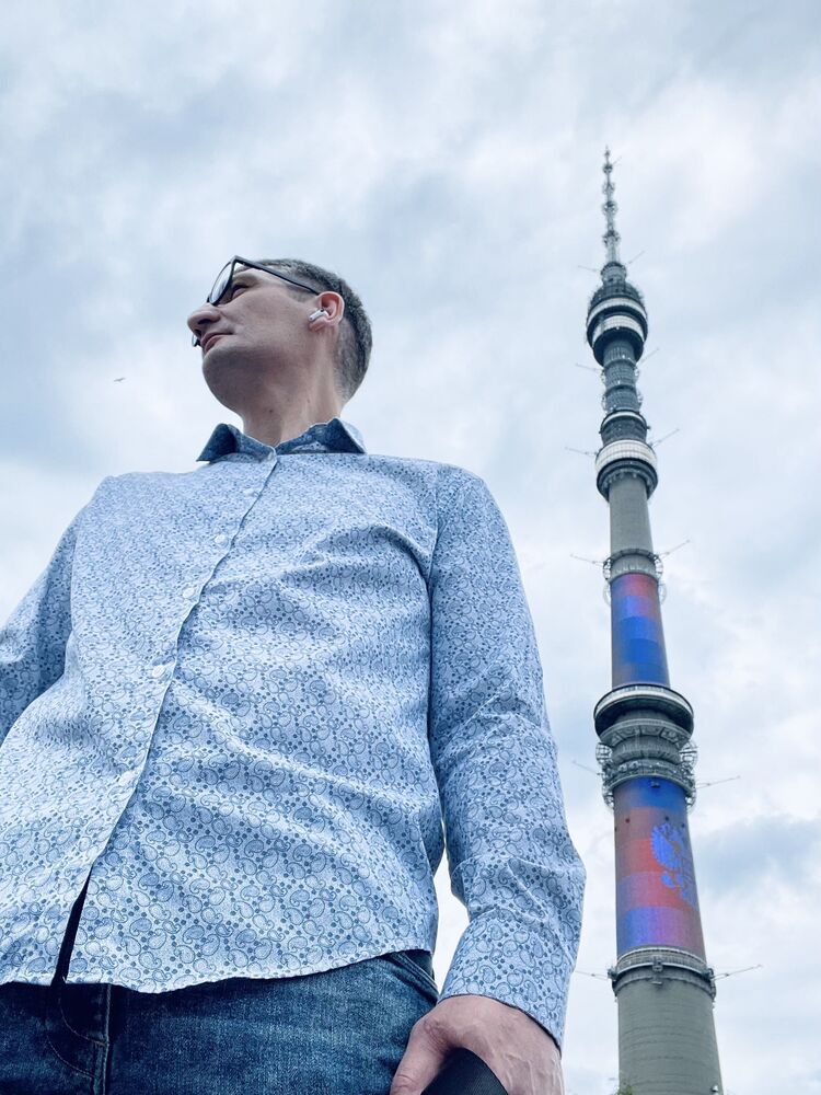 ���� 32143185 ������� ������, 43 ����, ���� ���������� � ������