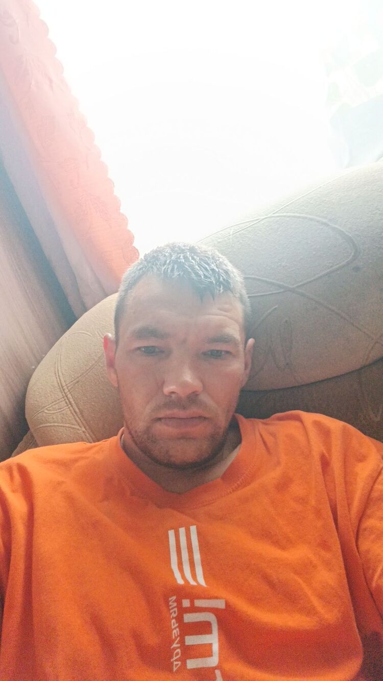 ���������� ������, ���� ������� ����, 36 ���, ������������ ��� ������, ����� � ���������