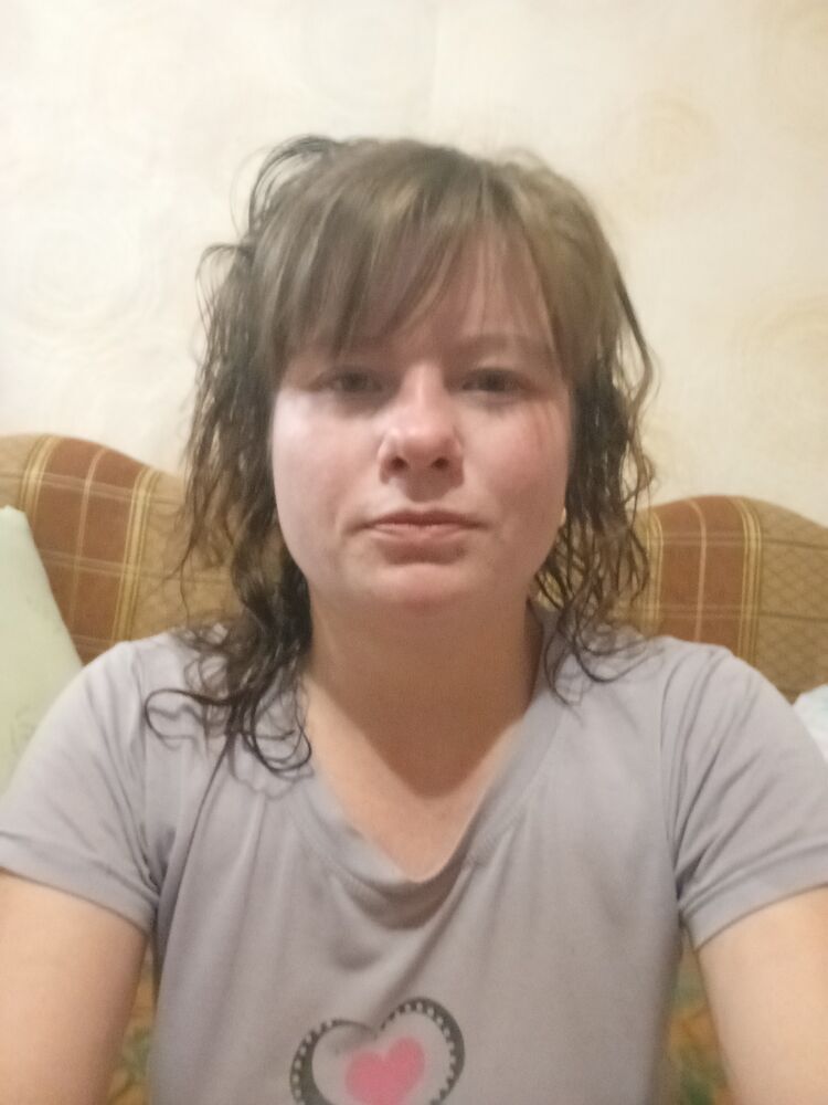  51691455  , 27 ,    